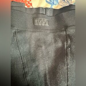 Skims women’s pj pants